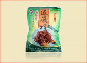 掌握四招，道口燒雞加盟也能經(jīng)營出大格局