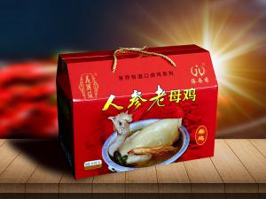 道口燒雞的傳統(tǒng)制作工藝有哪些獨特之處？