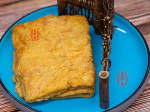 加盟道口燒雞需要滿足以下具體條件限制?
