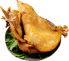 道口燒雞加盟相關(guān)事項(xiàng)！